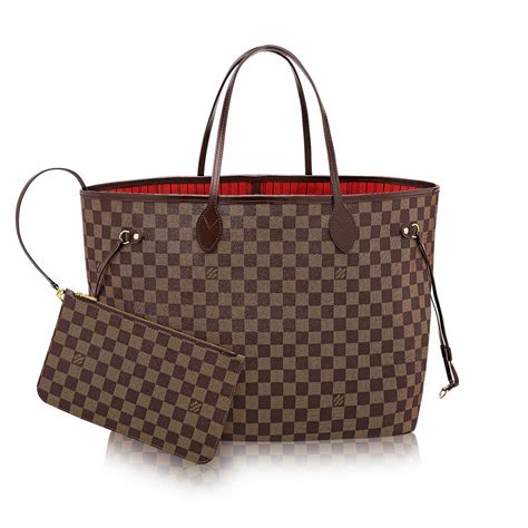 louis vuitton baget çanta|louis vuitton crossbody handbag.